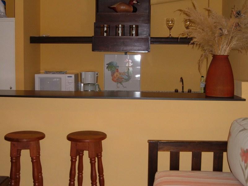 Buenos Aires Apart Aparthotel Salta Buitenkant foto